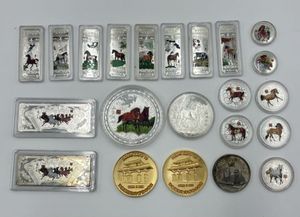 expo 75 記念メダルの値段と価格推移は？｜25件の売買データからexpo