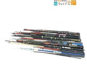 がま磯 レセプターの値段と価格推移は？｜20件の売買データからがま磯