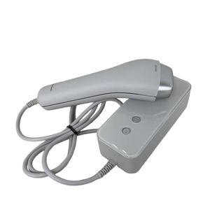 Panasonic ES-WG0B スムースエピ パワー&クール 光エステ 中古 Y10902713