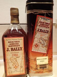 J.BALLYの値段と価格推移は？｜2件の売買データからJ.BALLYの価値が
