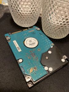 （送料無料）修理用！換装用！AVIC-ZH0007～ZH0999 2024年第2.1.2修理用HDD carrozzeria