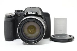 Nikon COOLPIX P530のYahoo!オークション(旧ヤフオク!)の相場・価格を