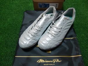 処分２０２５年限定モデル　高校野球対応　ミズノプロスパイク　ライトレボプロ２　１１