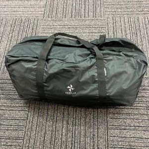 ◆1円～◆VENTLAX HEMISPHERE 350 テント キャンプ アウトドア BBQ シェルター mc0108180