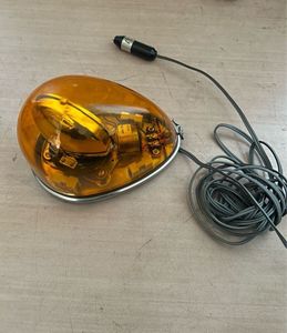 回転灯の値段と価格推移は？｜247件の売買データから回転灯の価値が