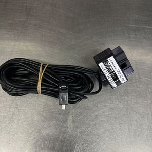 コムテック OBD2アダプター OBD2-R2