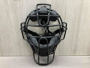 SSK 野球 審判用マスク 硬式