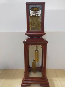 和時計 江戸時代の値段と価格推移は？｜13件の売買データから和時計