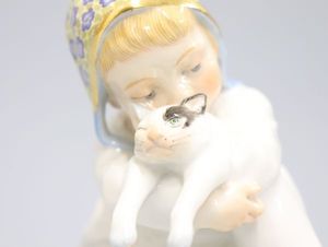 マイセンのYahoo!オークション(旧ヤフオク!)の相場・価格を見る｜Yahoo