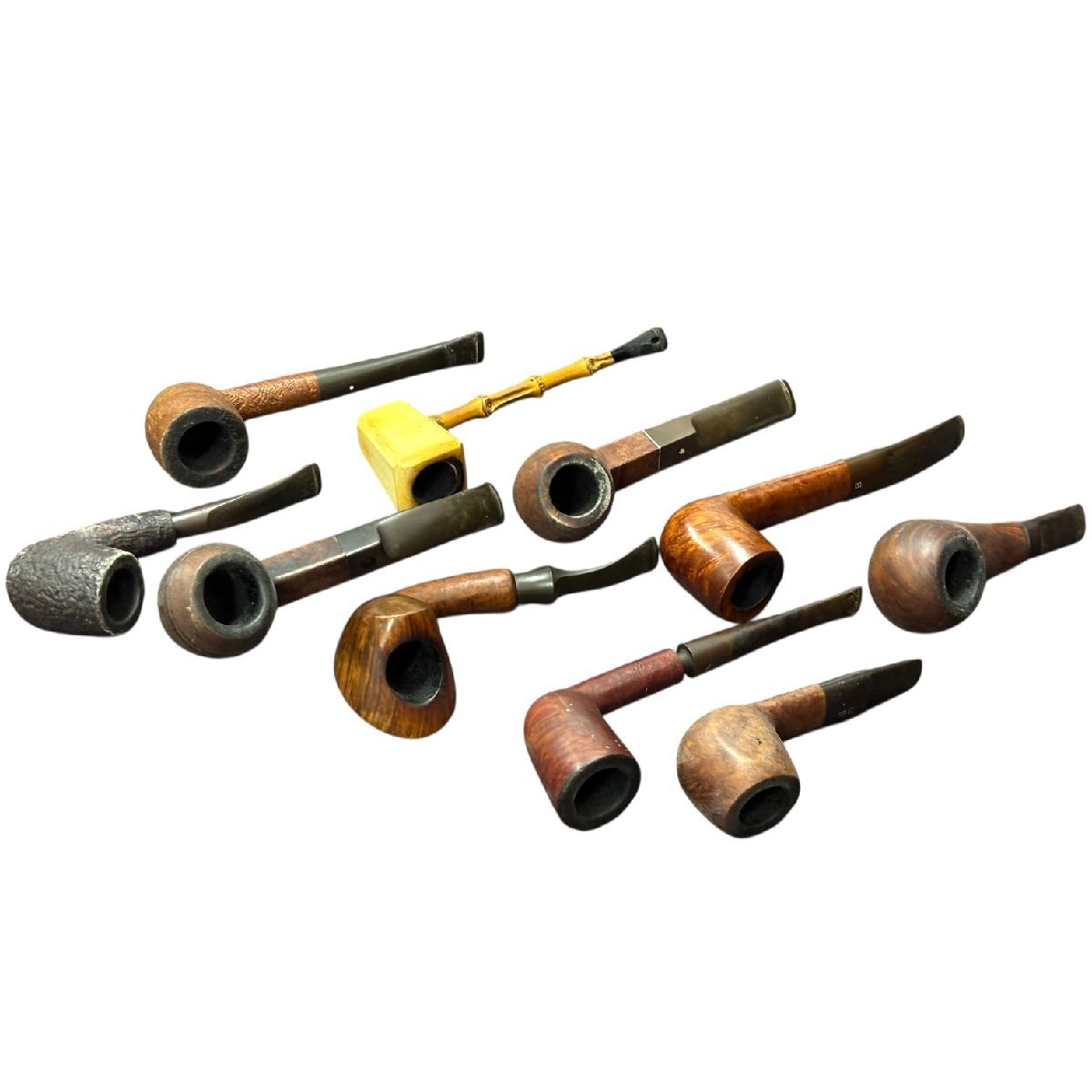 hansen パイプの値段と価格推移は？｜1件の売買データからhansen