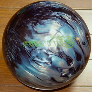 【中古】DV8 プリミティヴェイト 15P