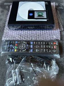 新品未使用品 TZ-HR400P 視聴不可にならない究極新第三世代Coiny付 全視聴 TZ-HR400P　90