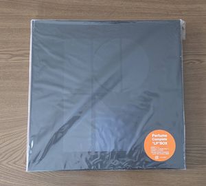 Perfume Completeの値段と価格推移は？｜9件の売買データからPerfume