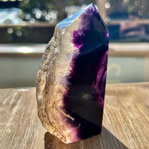 フローライト 原石の値段と価格推移は？｜203件の売買データからフロー