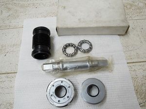 ■MK★新品！サンツアー/スプリント★BBセット/JIS/109mm■//Z858