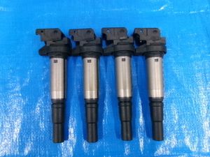 ●BMW MINI mini ミニ R55 R56 R57 IG コイル イグニッション コイル ダイレクト コイル