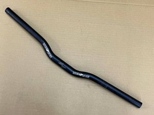 RACE FACE EVOLVE XC ライザーハンドル 590ｍｍ　25.4ｍｍステム用