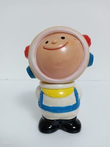 貯金箱 銀行のYahoo!オークション(旧ヤフオク!)の相場・価格を見る