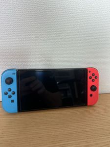 初代“スイッチ”、任天堂史上最も売れたゲーム機まであと1万台―「DS」