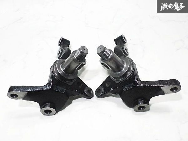 品/ AGGRE アグレ S14 S15 シルビア 切れ角アップ ハイアングル