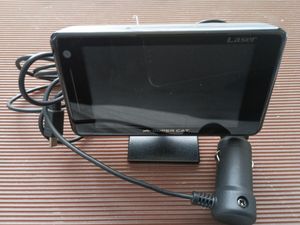 売切！送料無料！ ユピテル レーダー探知機 GPSレーダー探知機 スーパーキャット　YUPITE