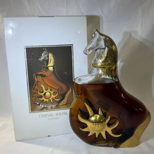 馬 ブランデーの値段と価格推移は？｜11件の売買データから馬