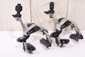 ★SRAM スラム RED AERO LINK ブレーキセット