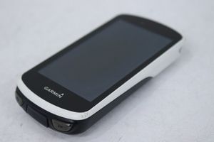 ●GARMIN ガーミン Edge 1030 日本語対応 GPSサイクルコンピューター