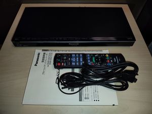 DMR-BWT530の値段と価格推移は？｜49件の売買データからDMR-BWT530の