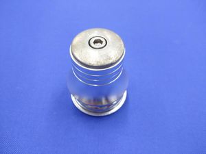 ヘッドパーツ 1-1/8(プレシジョン ジャイアント ビアンキ ルイガノ メリダ トレック ジオ