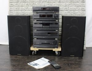 private PIONEERの値段と価格推移は？｜35件の売買データからprivate