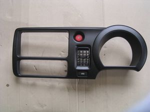 ☆ ダイハツ ハイゼットカーゴ S321V S331V S320V S330V トラック S210P S211P オーディ