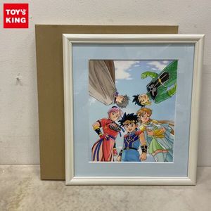 キャラファイングラフの値段と価格推移は？｜119件の売買データから