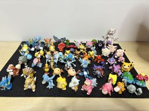 モンコレ レアの値段と価格推移は？｜28件の売買データからモンコレ