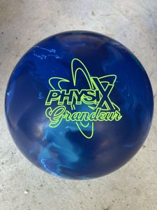 （新品）フィジックスグランジャー 15P