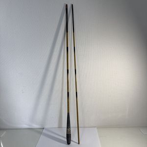 A07 竹粋 七尺 硬調 ヘラブナ竿 ヘラ竿 へら竿 釣り竿 釣具 釣り つり フィッシング アウ