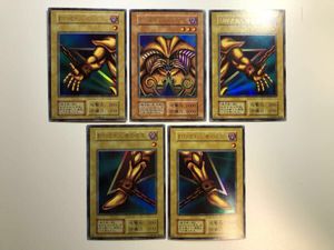 スタジオダイス版の値段と価格推移は？｜19件の売買データからスタジオ