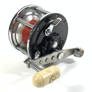 dynamic500sのYahoo!オークション(旧ヤフオク!)の相場・価格を見る