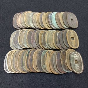 レトロ コインのYahoo!オークション(旧ヤフオク!)の相場・価格を見る