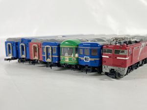 夢空間 92950の値段と価格推移は？｜11件の売買データから夢空間 92950