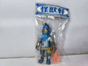 シルバー仮面の値段と価格推移は？｜123件の売買データからシルバー