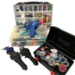 ドランザーGtの値段と価格推移は？｜7件の売買データからドランザーGt