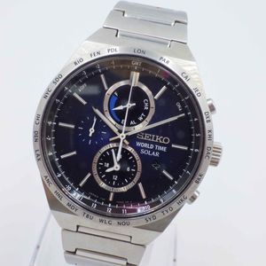 V195-0AE0の値段と価格推移は？｜7件の売買データからV195-0AE0の価値