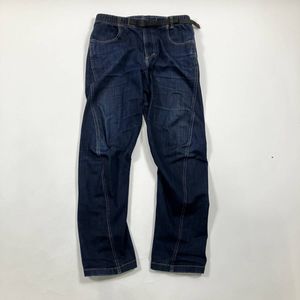 ★ Gramicci グラミチ デニムパンツ ジーンズ ジーパン ボトムス アウトドア コットン 無