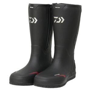 45％off 新品 ダイワ プロバイザーブーツ PB-3630 スパイクフェルト LL（27.5㎝）