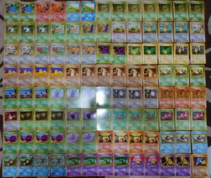 ポケモンカード イマクニのYahoo!オークション(旧ヤフオク!)の相場