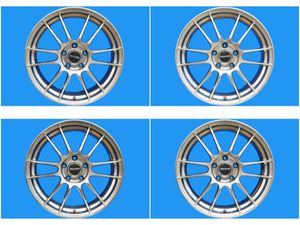 ENKEI Sporshの値段と価格推移は？｜2件の売買データからENKEI Sporsh 
