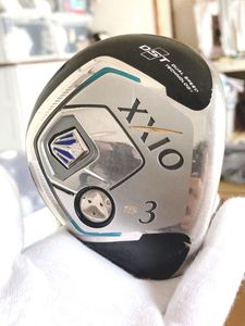 DUNLOP/ダンロップ/XXIO 8/ゼクシオ エイト/2014/3W/15度/MP-800/フレックスS/フェアウェ