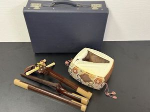 三味線 kのYahoo!オークション(旧ヤフオク!)の相場・価格を見る｜Yahoo