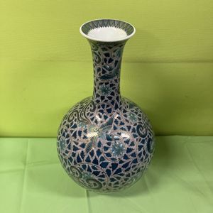 藤井勝雲作の値段と価格推移は？｜5件の売買データから藤井勝雲作の
